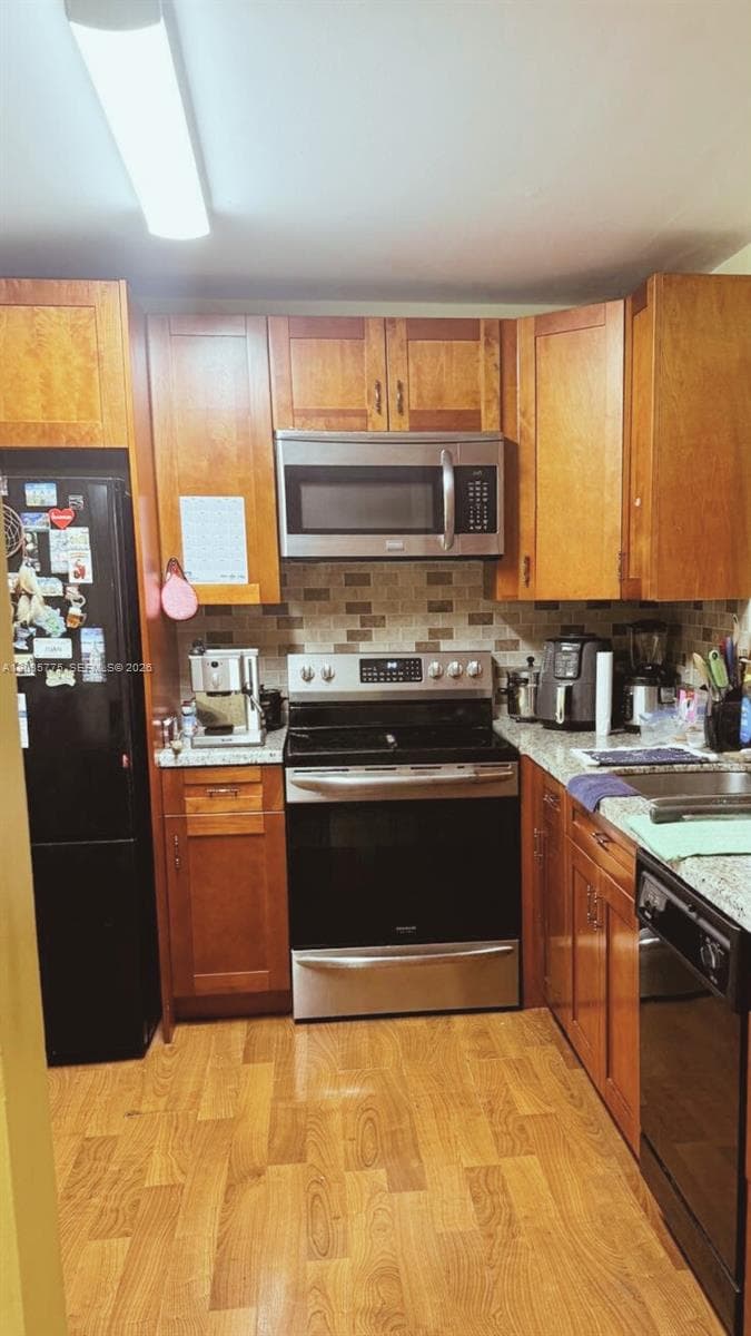 1024 SE 3rd Ave # 304, Dania Beach, FL 33004 photo 5