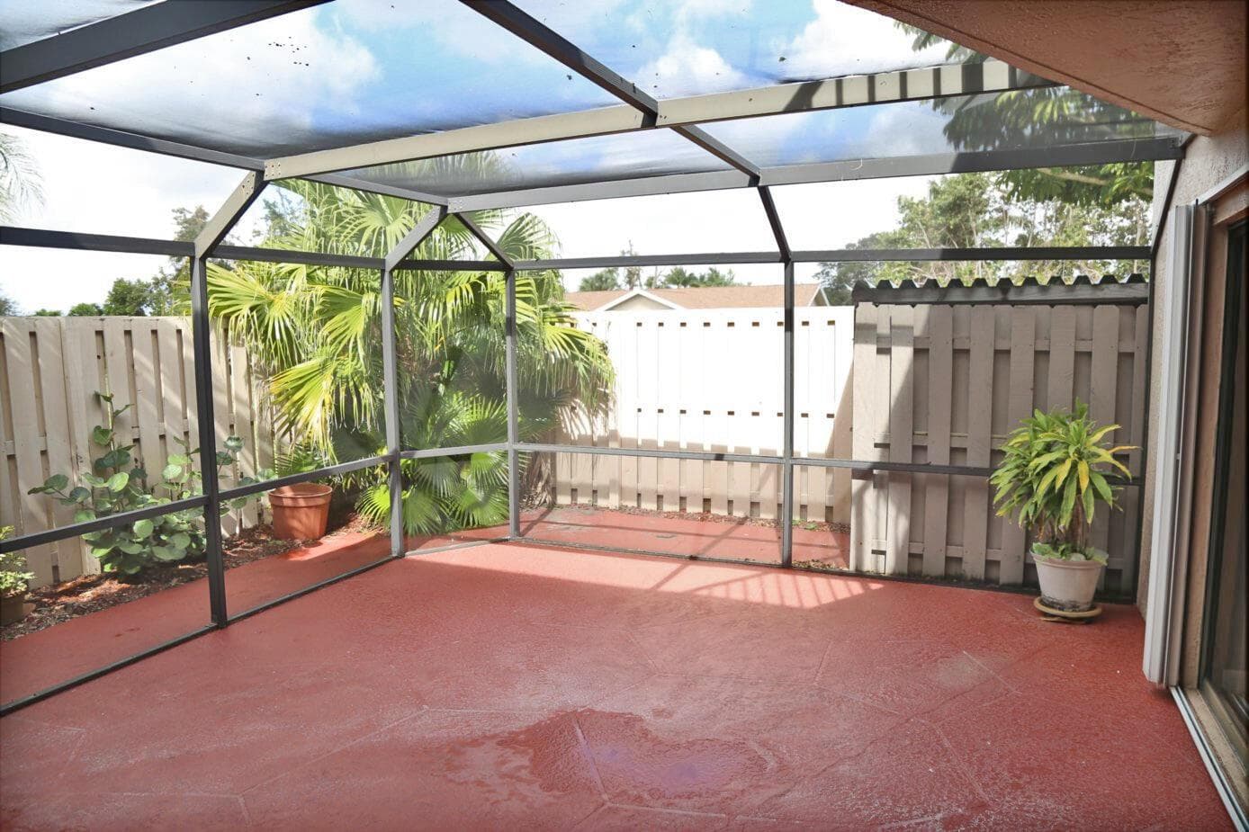 3935 Village Drive # A, Delray Beach, FL 33445 photo 3