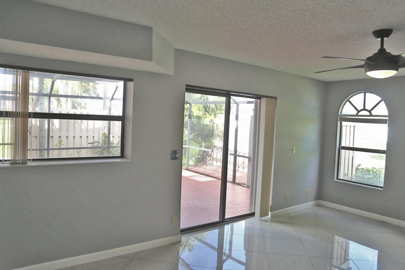 3935 Village Drive # A, Delray Beach, FL 33445 photo 5