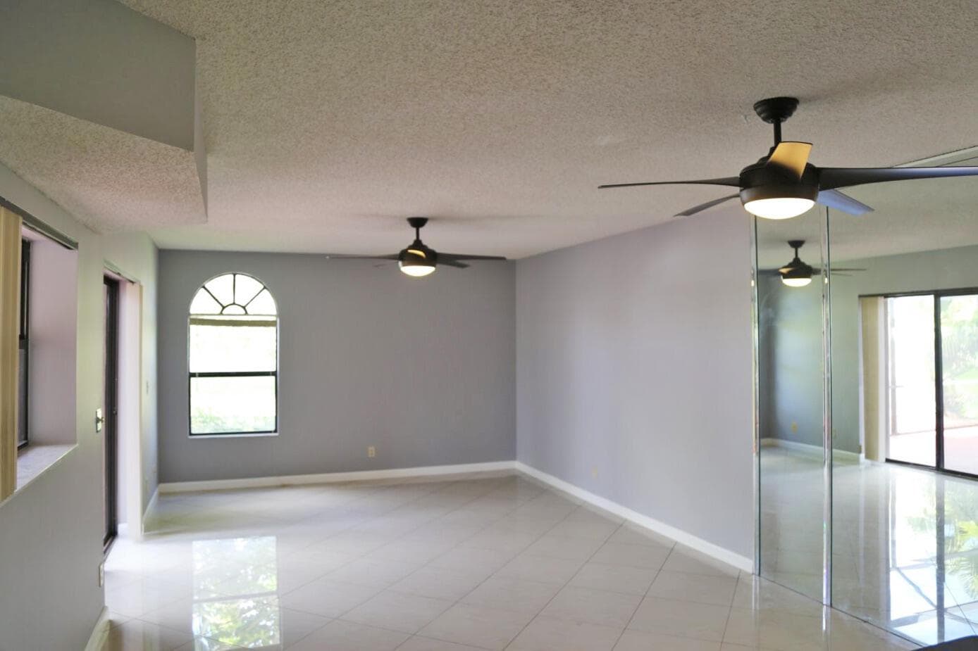 3935 Village Drive # A, Delray Beach, FL 33445 photo 4