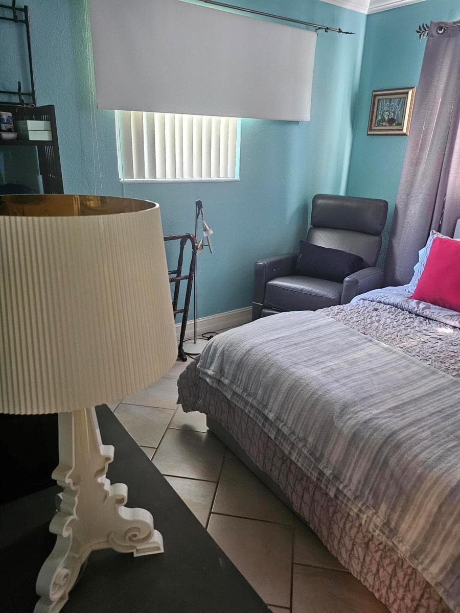 1045 SE 15th Street # 13c, Fort Lauderdale, FL 33316 photo 2