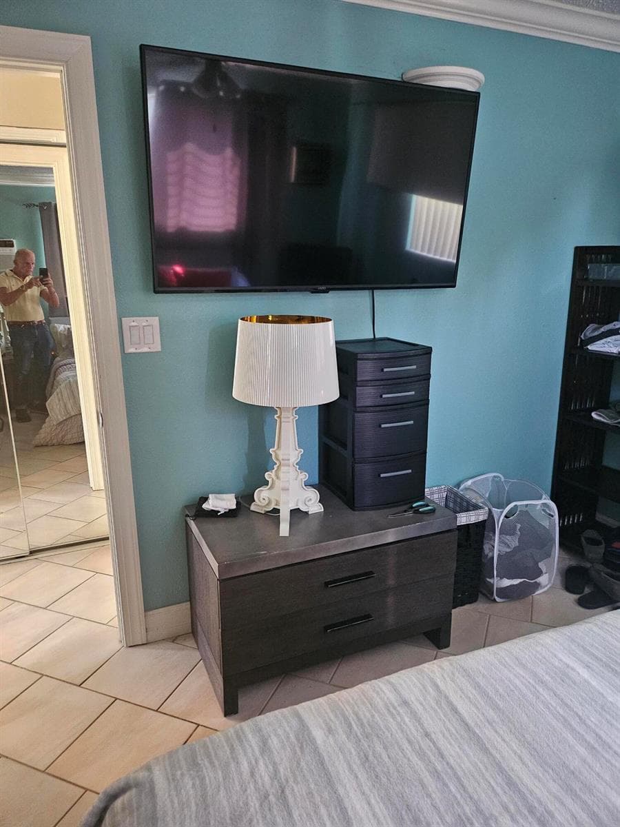 1045 SE 15th Street # 13c, Fort Lauderdale, FL 33316 photo 3
