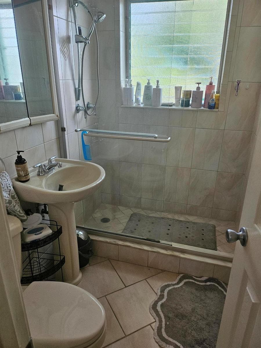 1045 SE 15th Street # 13c, Fort Lauderdale, FL 33316 photo 4