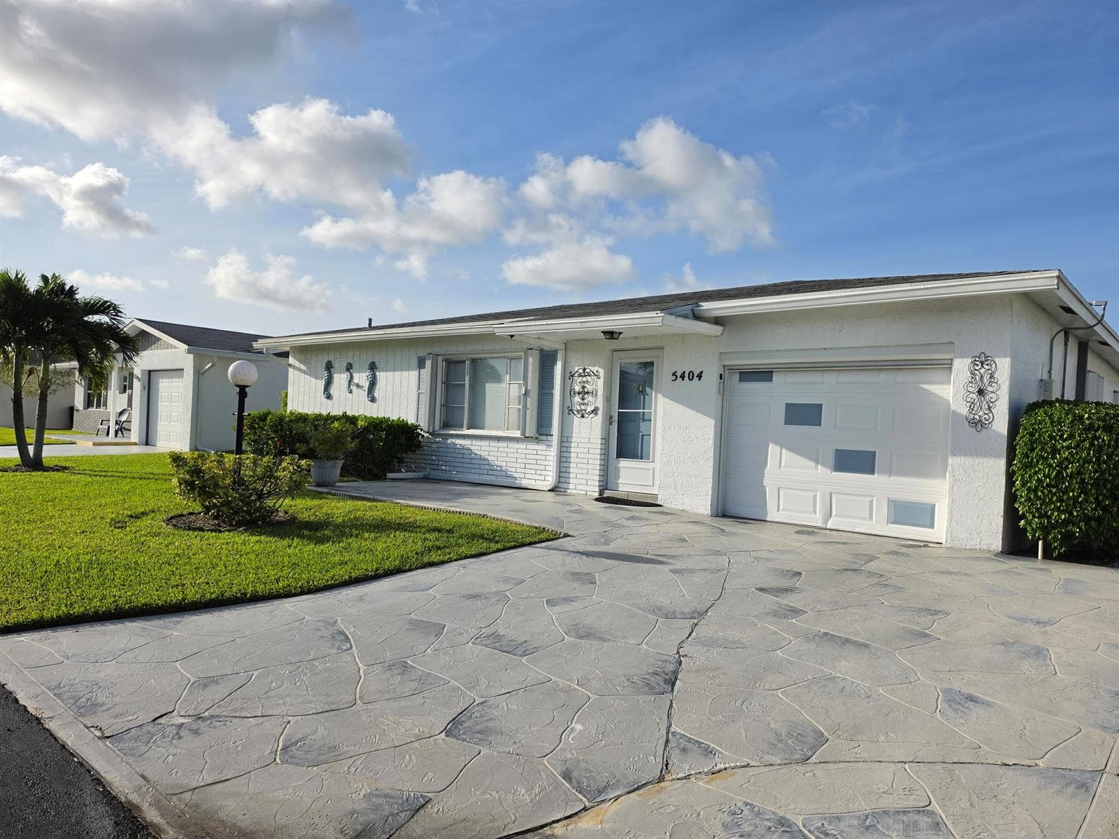 5404 Belleville Road, West Palm Beach, FL 33417 photo 2