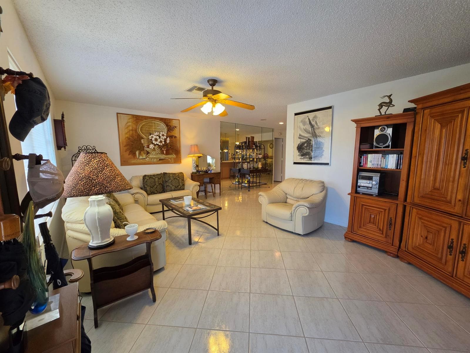 5404 Belleville Road, West Palm Beach, FL 33417 photo 3