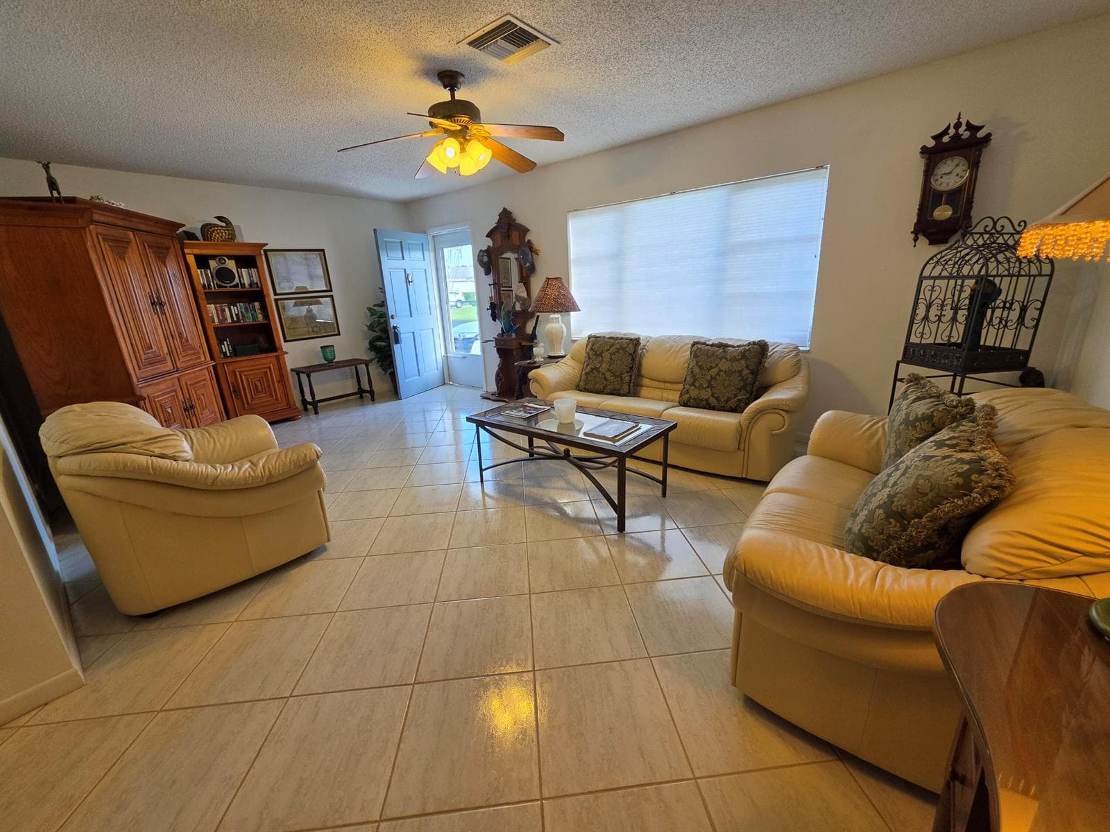 5404 Belleville Road, West Palm Beach, FL 33417 photo 5