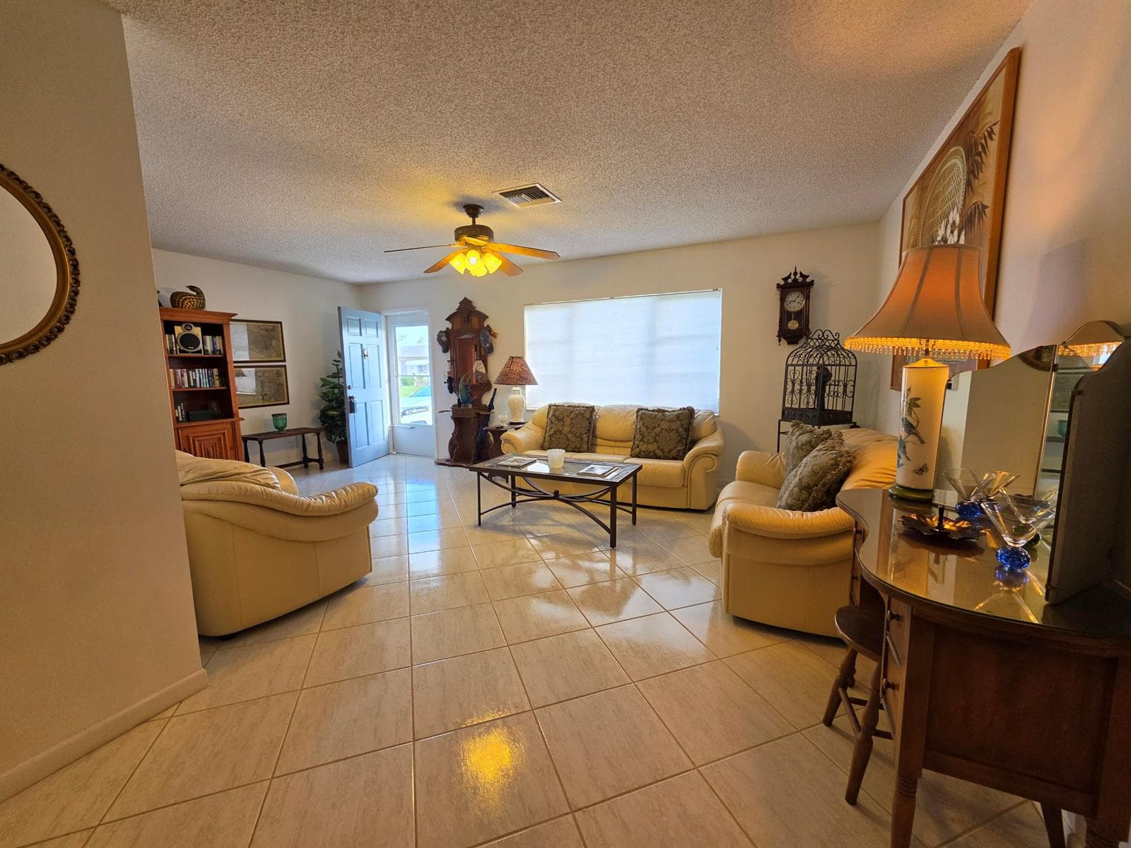 5404 Belleville Road, West Palm Beach, FL 33417 photo 4