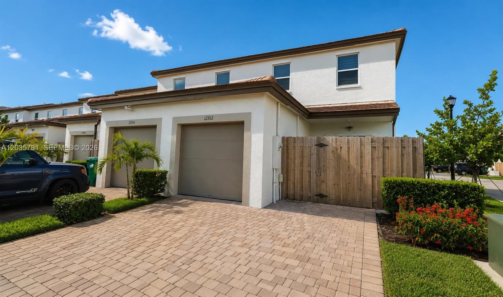 12812 SW 243rd St, Homestead, FL 33032 photo 3