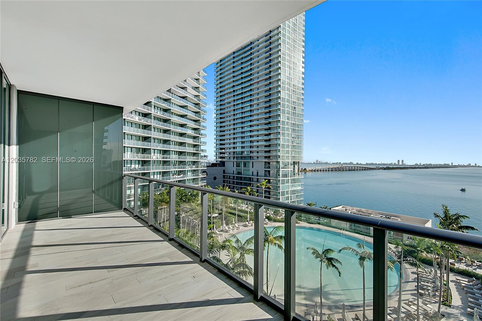 480 NE 31st St # 904, Miami, FL 33137 photo 5