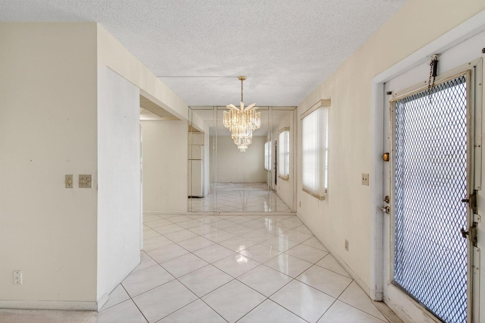 3044 Lincoln C, Boca Raton, FL 33434 photo 2