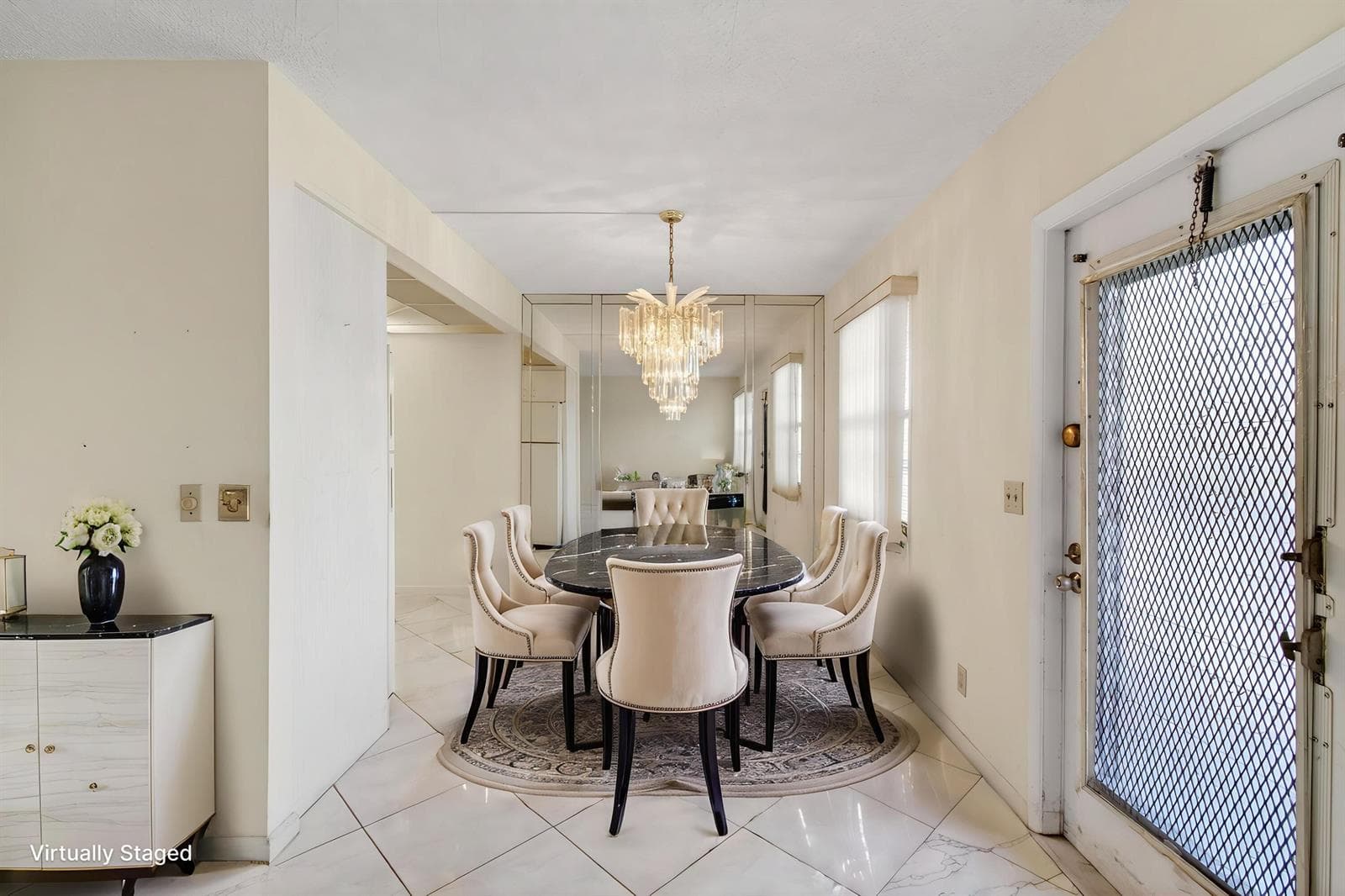 3044 Lincoln C, Boca Raton, FL 33434 photo 3