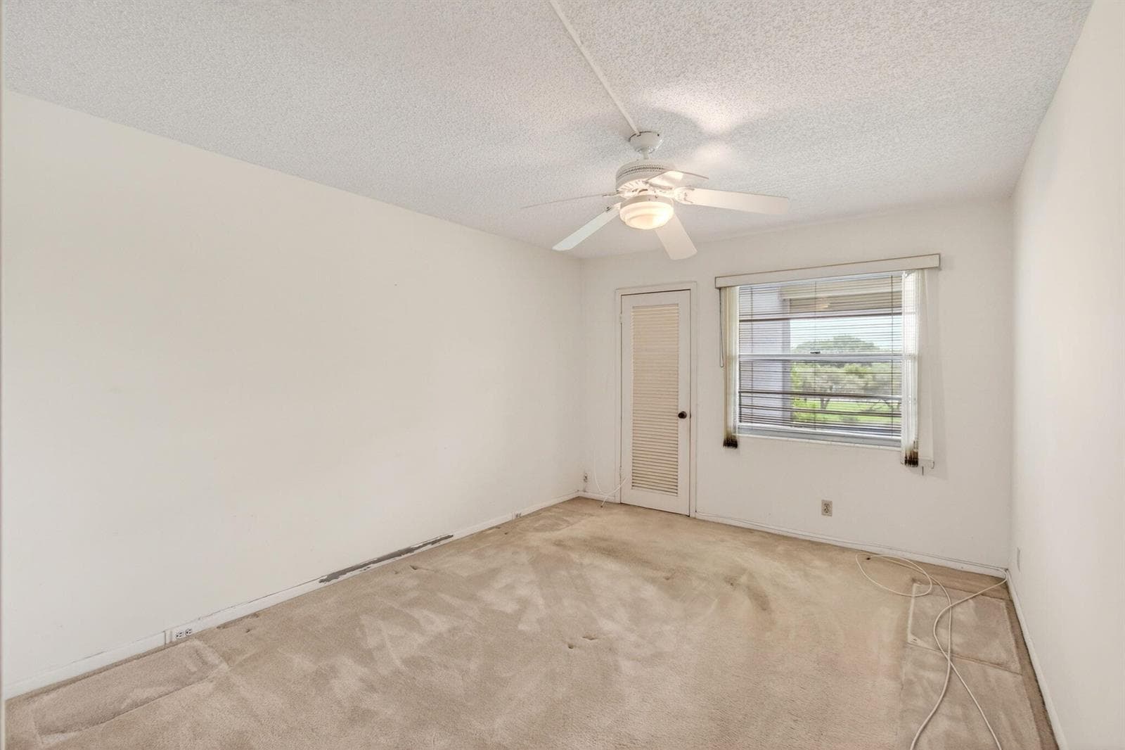3044 Lincoln C, Boca Raton, FL 33434 photo 5