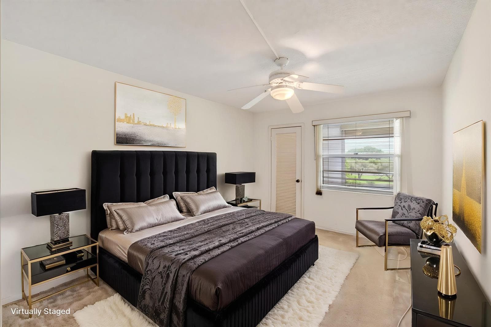 3044 Lincoln C, Boca Raton, FL 33434 photo 4