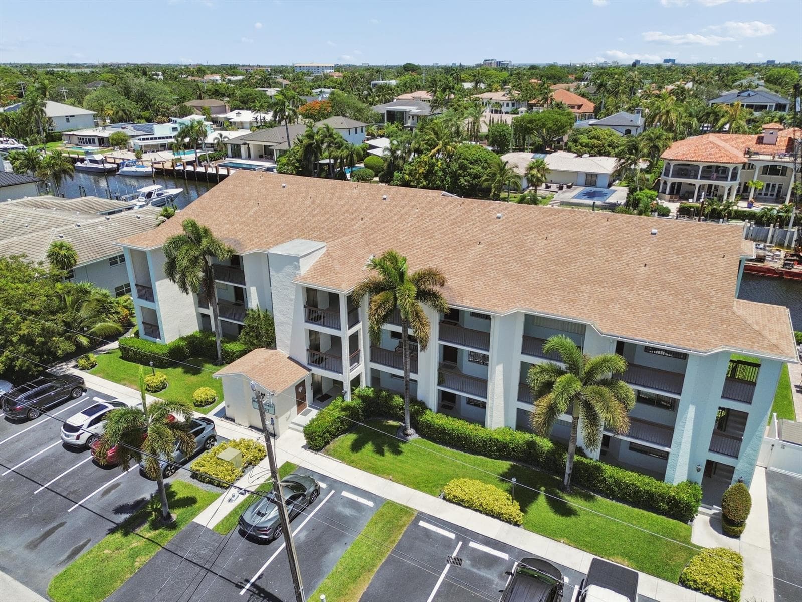2751 NE 15th Street # 103, Fort Lauderdale, FL 33304 photo 2