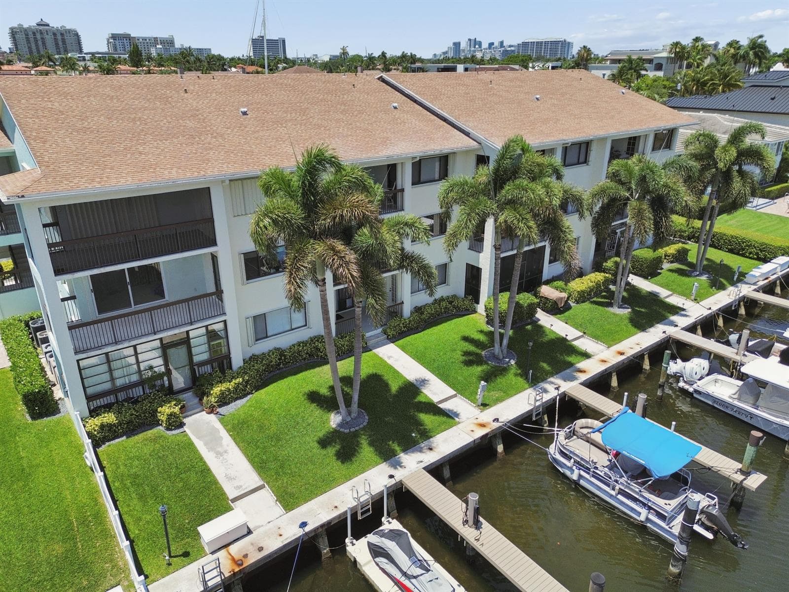 2751 NE 15th Street # 103, Fort Lauderdale, FL 33304 photo 3