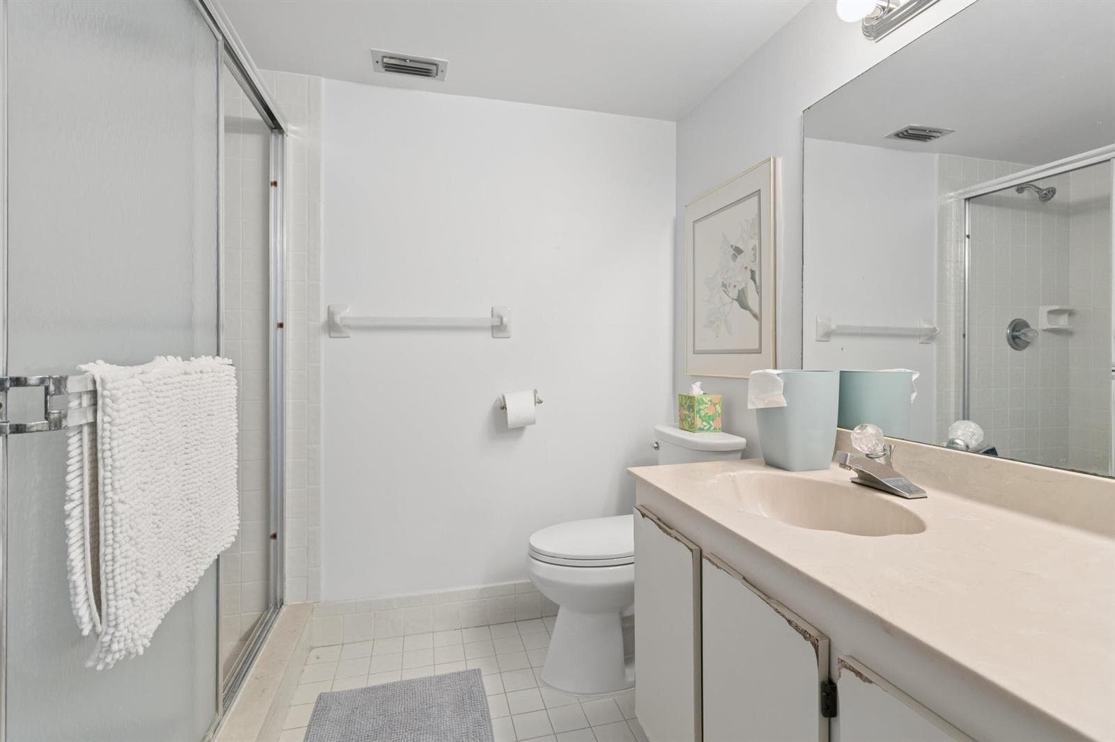 2751 NE 15th Street # 103, Fort Lauderdale, FL 33304 photo 4