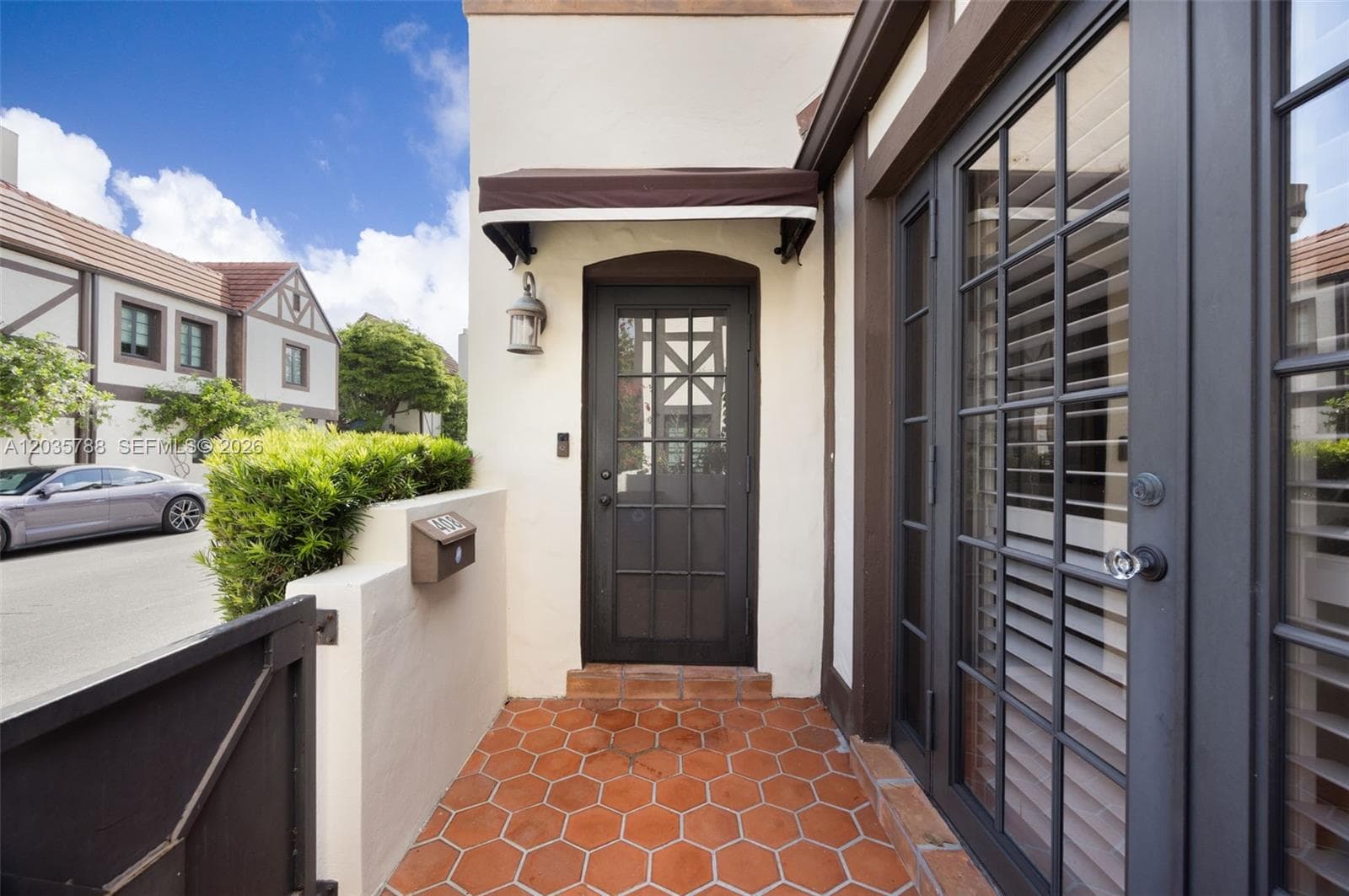 408 Viscaya Ave, Coral Gables, FL 33134 photo 3