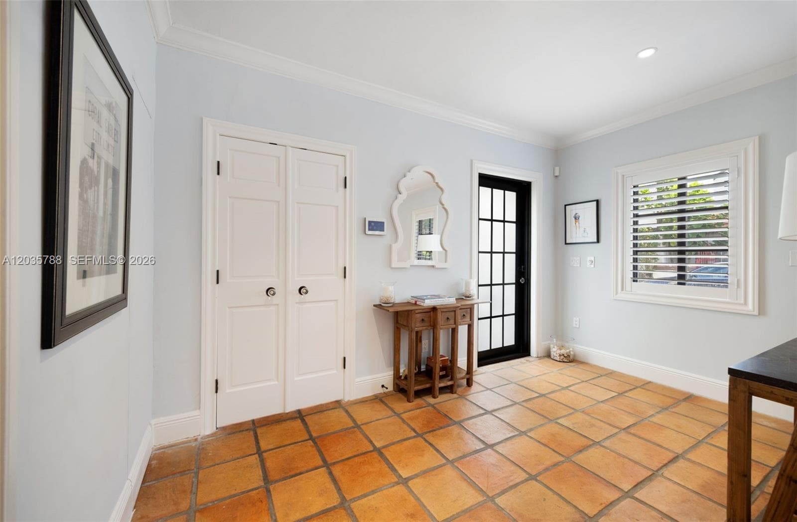 408 Viscaya Ave, Coral Gables, FL 33134 photo 4