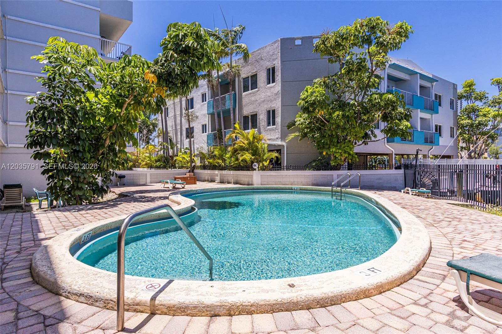 3527 NE 168th St # 309, North Miami Beach, FL 33160 photo 2
