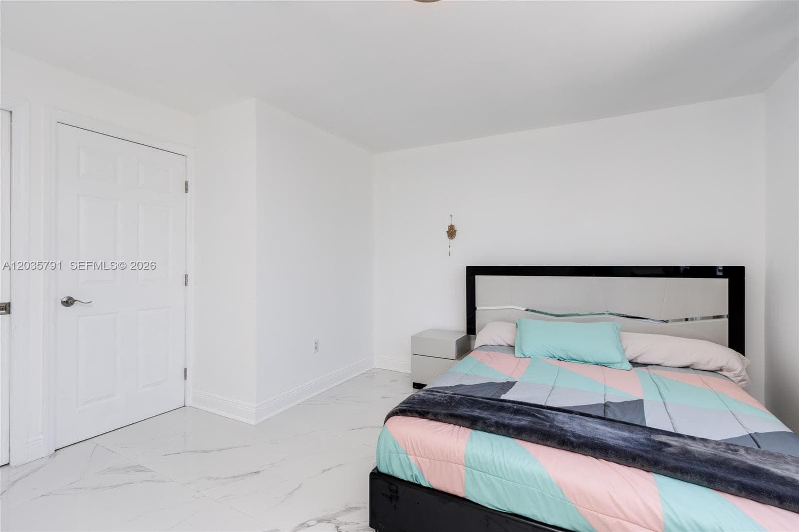 3527 NE 168th St # 309, North Miami Beach, FL 33160 photo 5