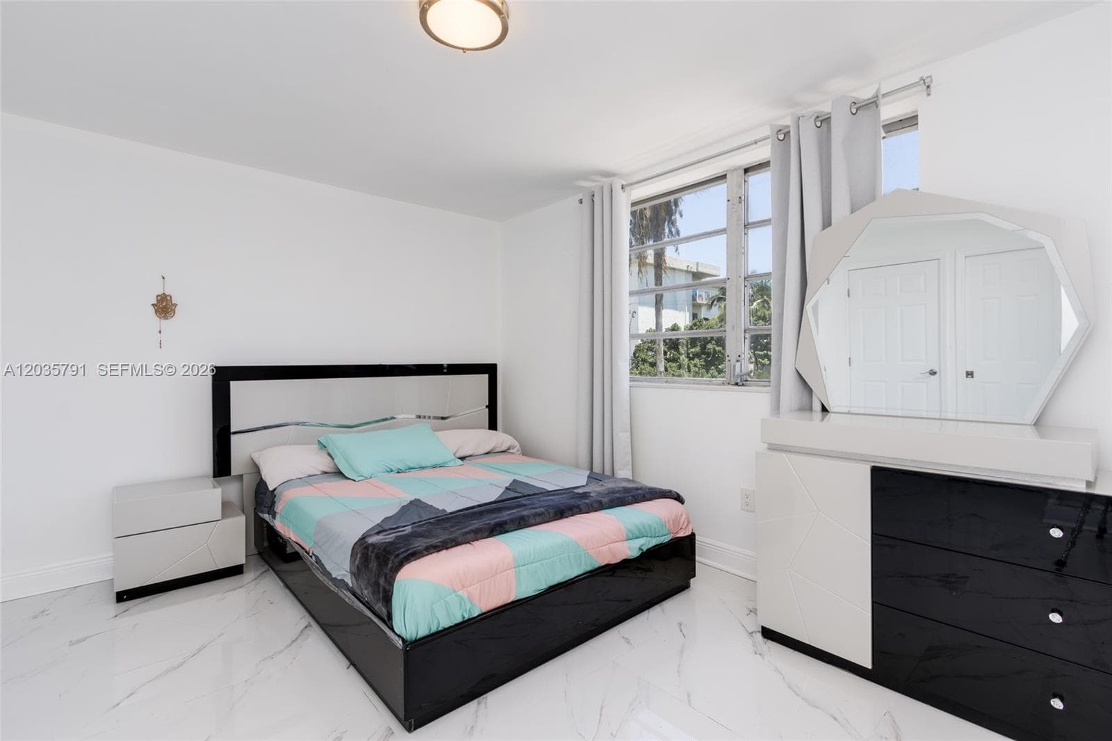 3527 NE 168th St # 309, North Miami Beach, FL 33160 photo 4