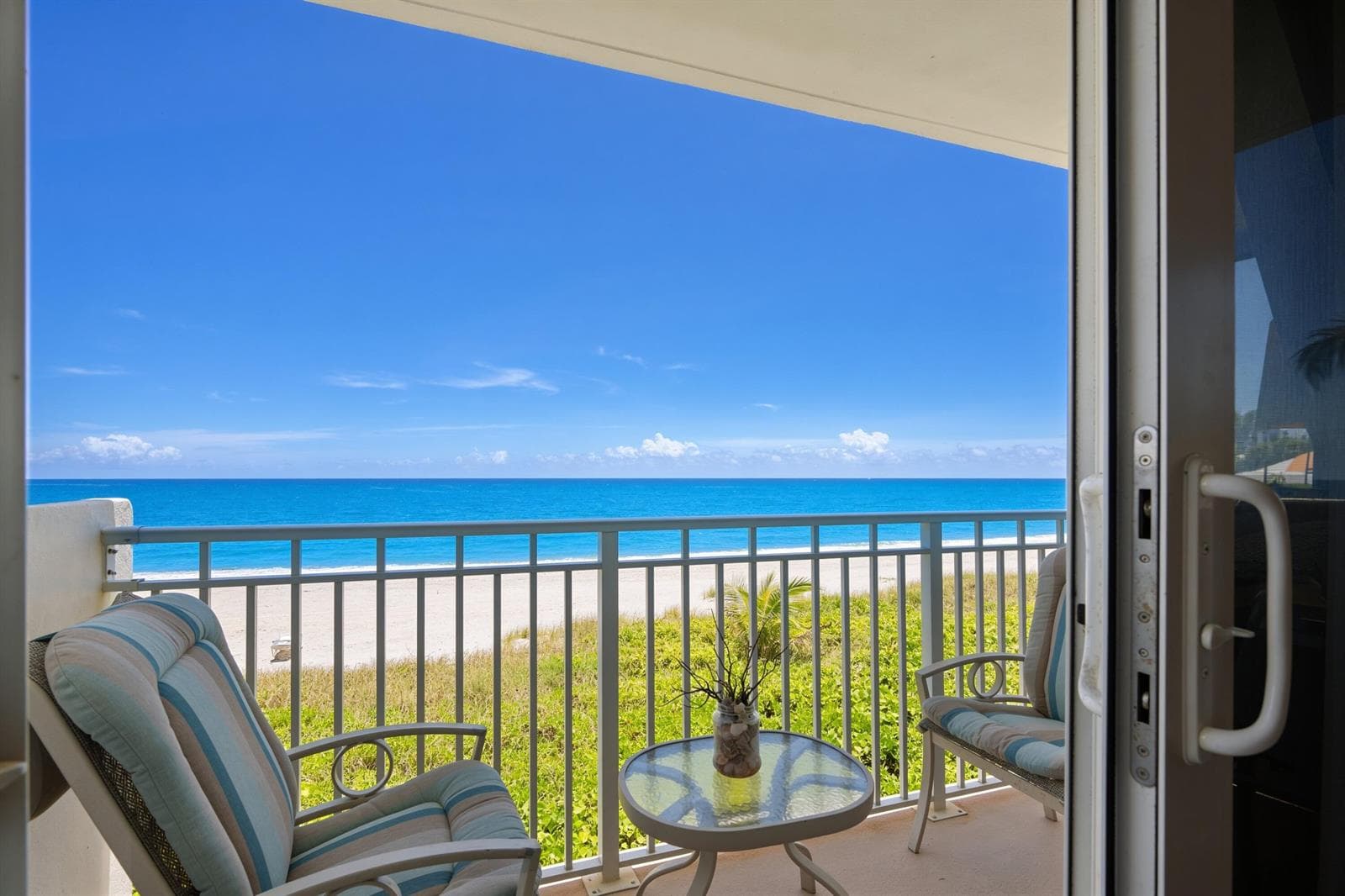 3301 S Ocean Boulevard # 109, Highland Beach, FL 33487 photo 2