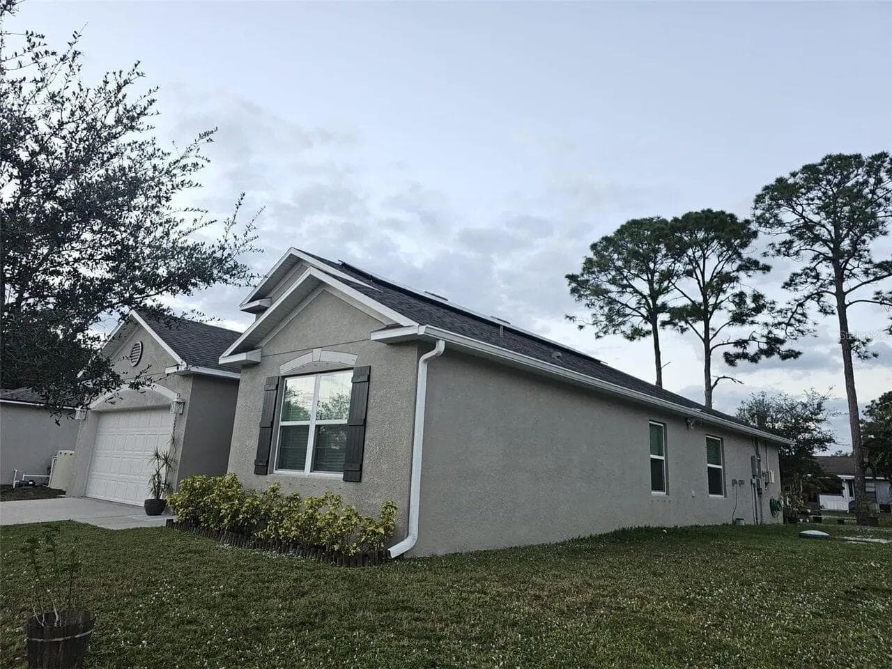 1357 Sequoia Road NW, Palm Bay, FL 32907 photo 2