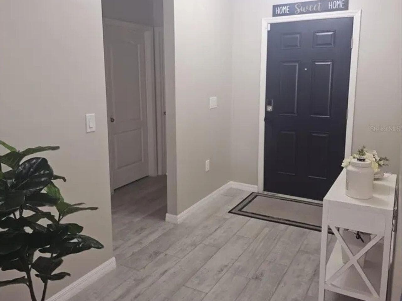 1357 Sequoia Road NW, Palm Bay, FL 32907 photo 3