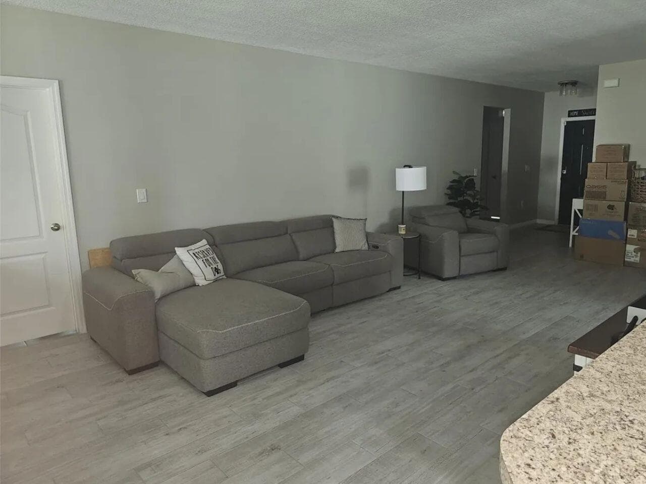 1357 Sequoia Road NW, Palm Bay, FL 32907 photo 4