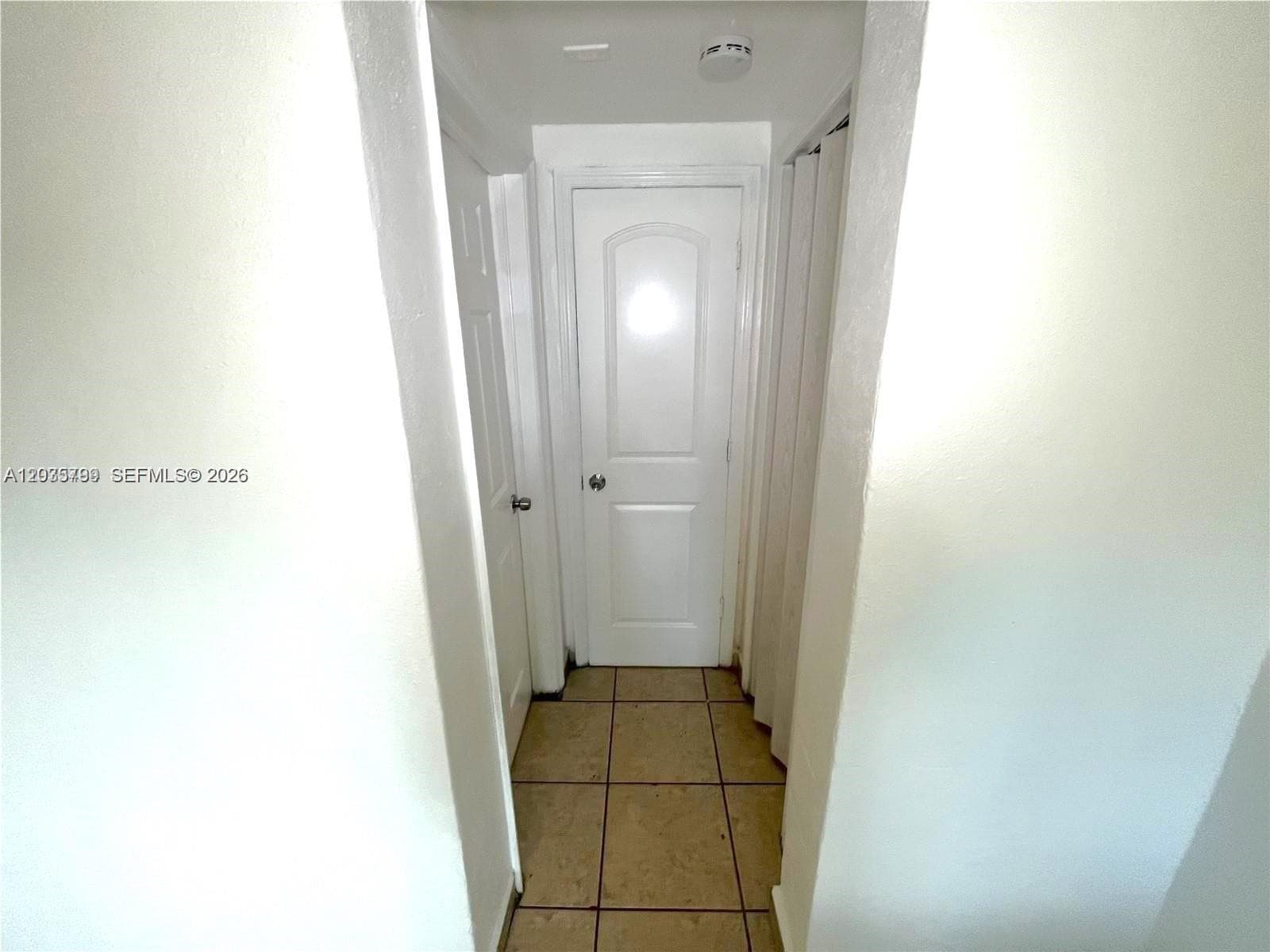 420 NW 10th St # 7, Miami, FL 33136 photo 4