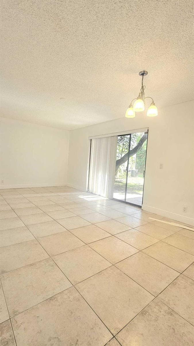 1641 Balfour Point Drive # A, West Palm Beach, FL 33411 photo 2