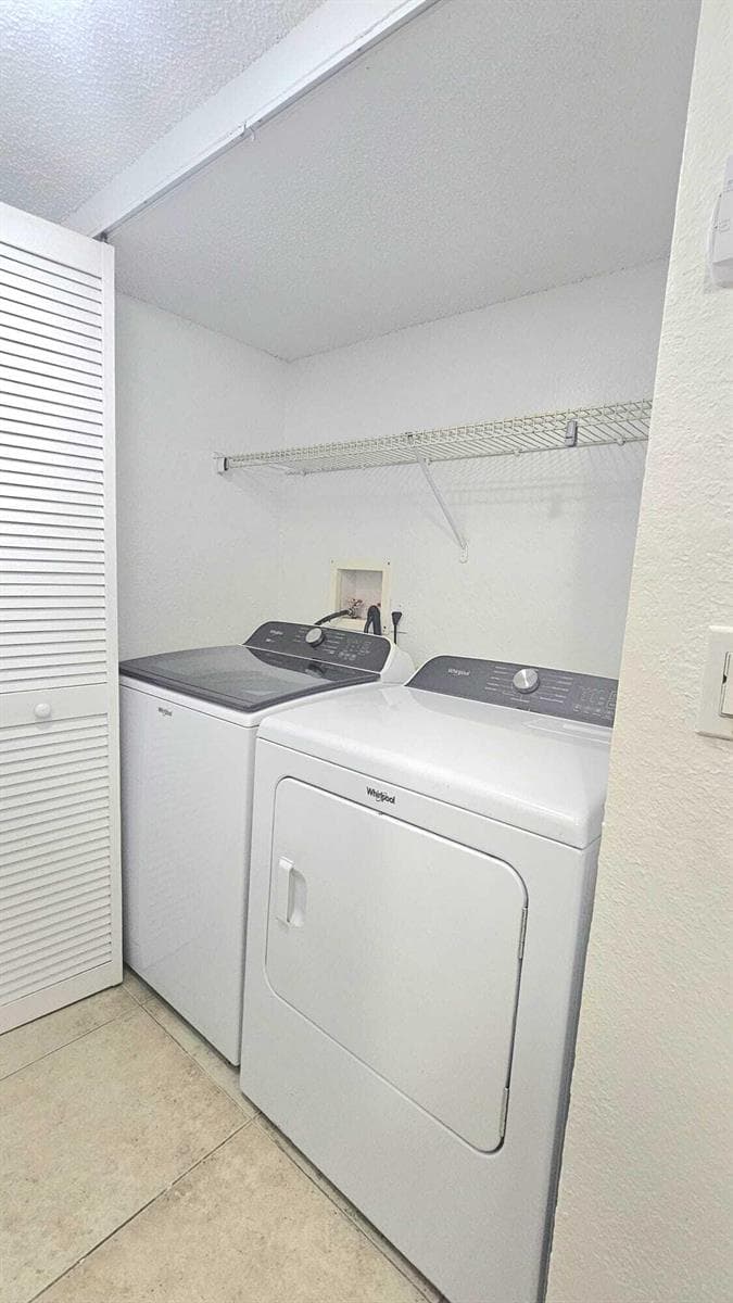 1641 Balfour Point Drive # A, West Palm Beach, FL 33411 photo 3
