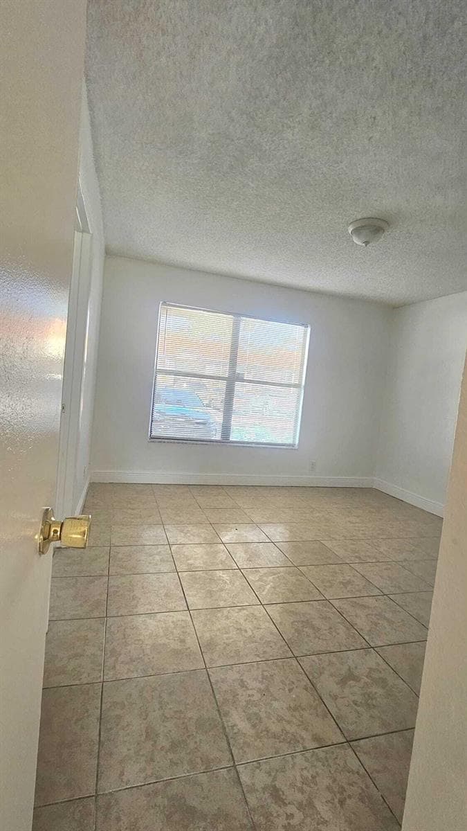 1641 Balfour Point Drive # A, West Palm Beach, FL 33411 photo 5