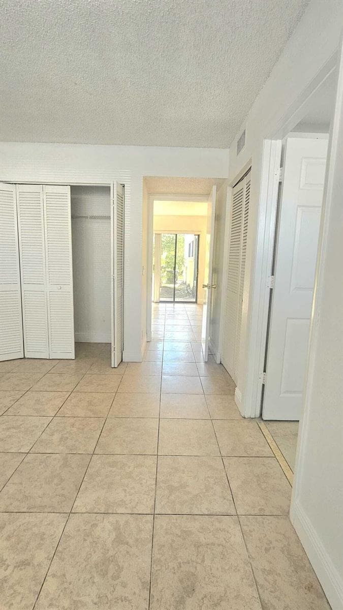 1641 Balfour Point Drive # A, West Palm Beach, FL 33411 photo 4