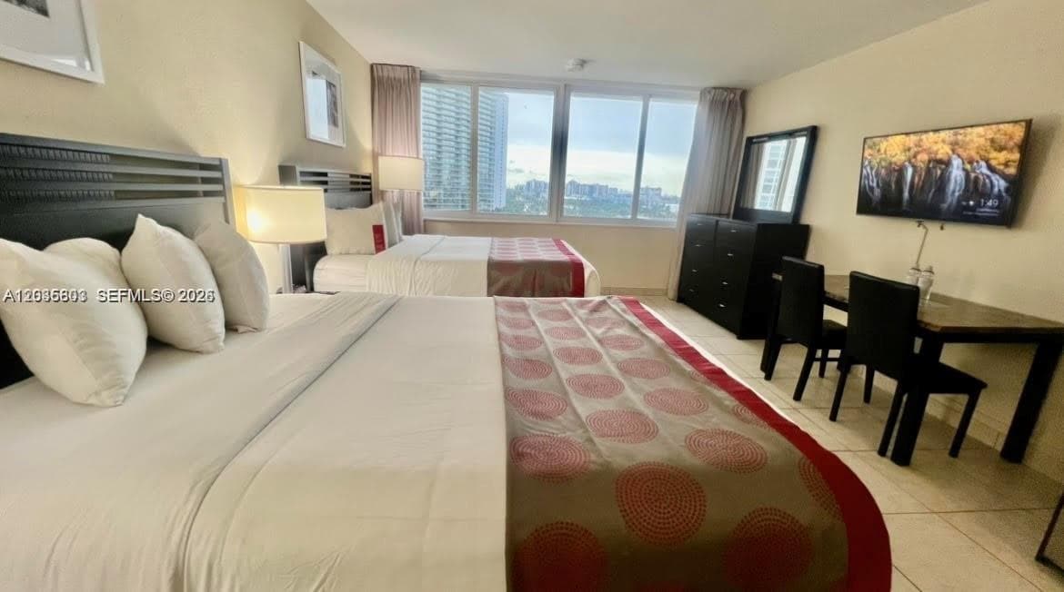 19201 Collins Ave # 942, Sunny Isles Beach, FL 33160 photo 5