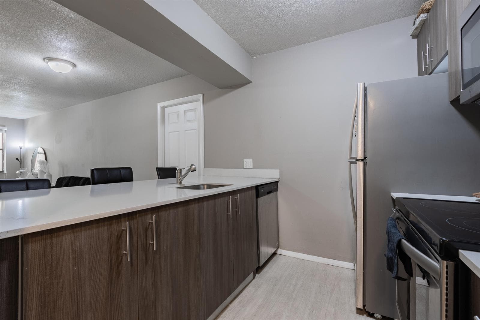 8100 Geneva Court # 238, Doral, FL 33166 photo 2