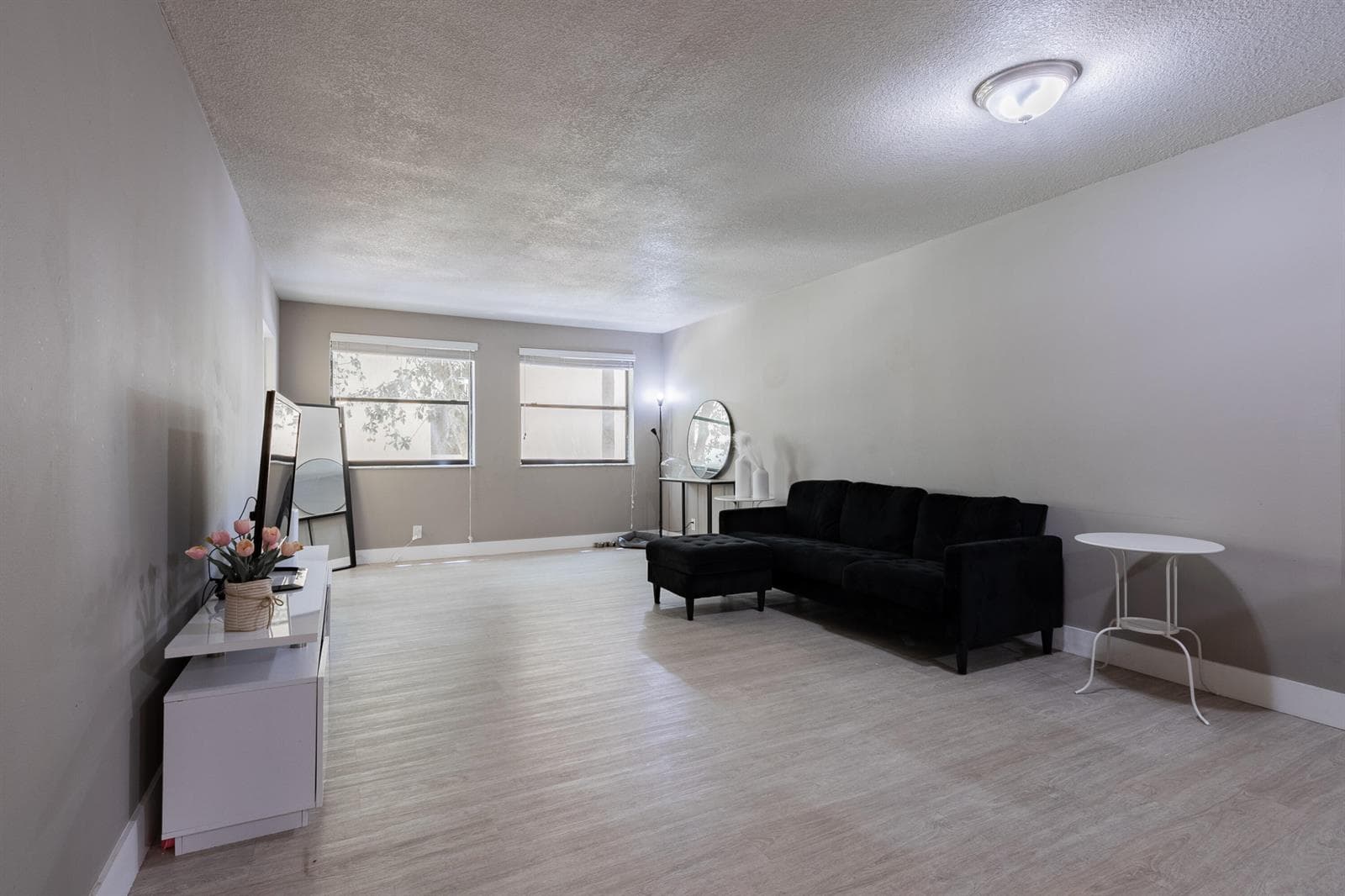 8100 Geneva Court # 238, Doral, FL 33166 photo 4