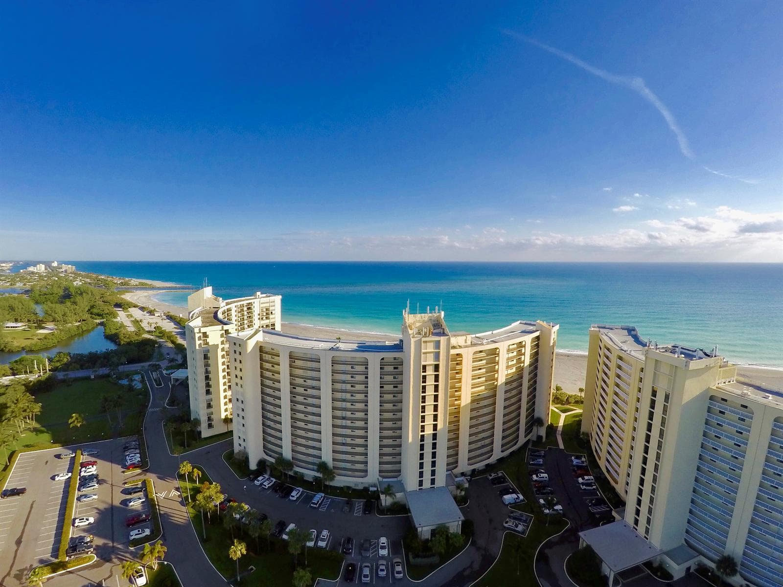 300 Ocean Trail Way # 908, Jupiter, FL 33477 photo 2
