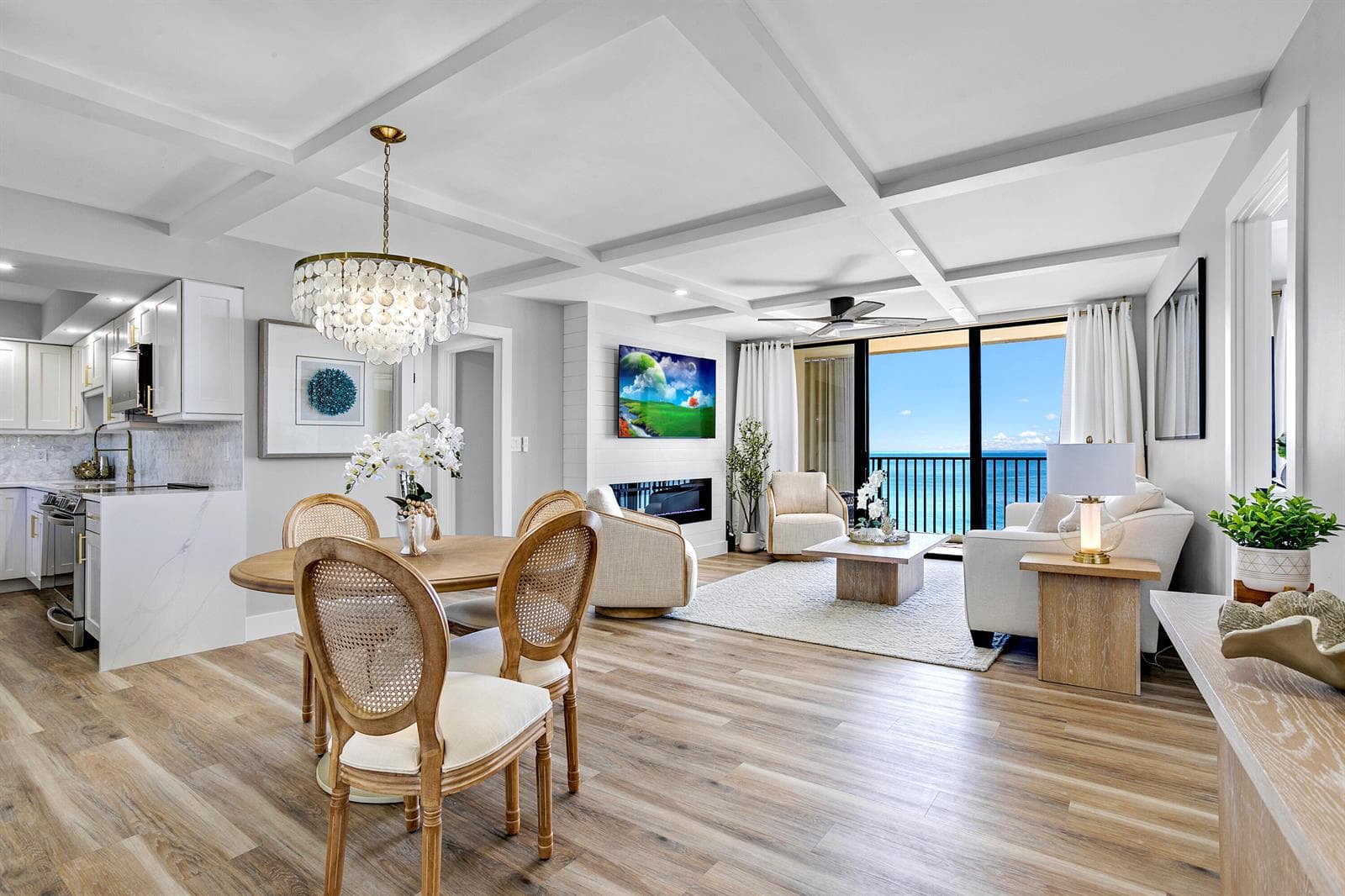 300 Ocean Trail Way # 908, Jupiter, FL 33477 photo 3