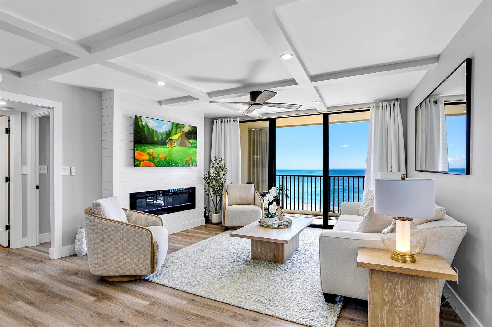 300 Ocean Trail Way # 908, Jupiter, FL 33477 photo 4