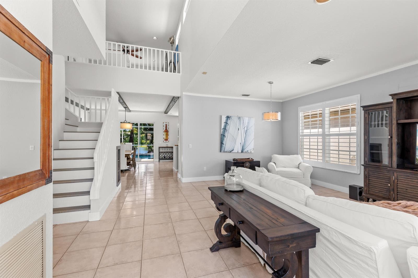 7611 Doubleton Drive, Delray Beach, FL 33446 photo 2