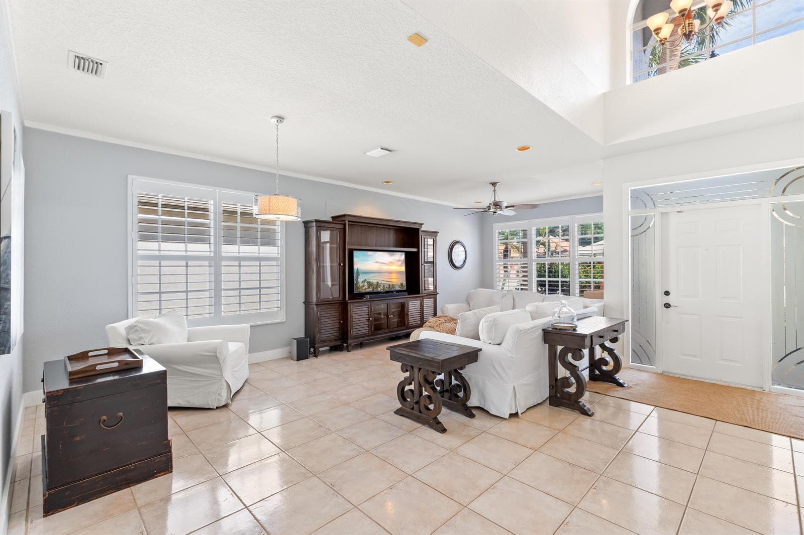 7611 Doubleton Drive, Delray Beach, FL 33446 photo 3