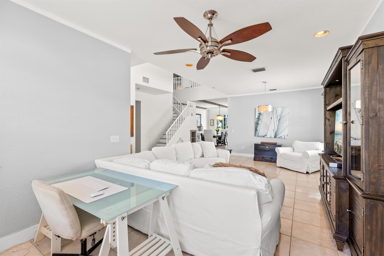 7611 Doubleton Drive, Delray Beach, FL 33446 photo 5