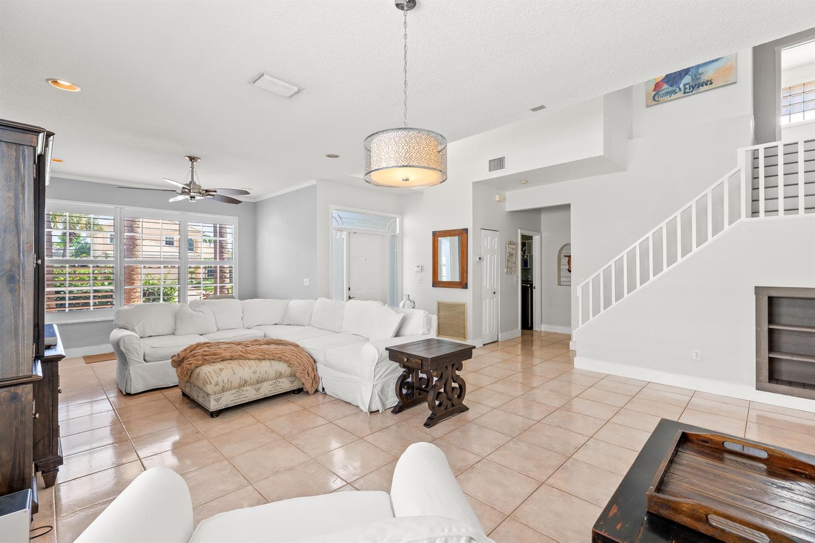 7611 Doubleton Drive, Delray Beach, FL 33446 photo 4