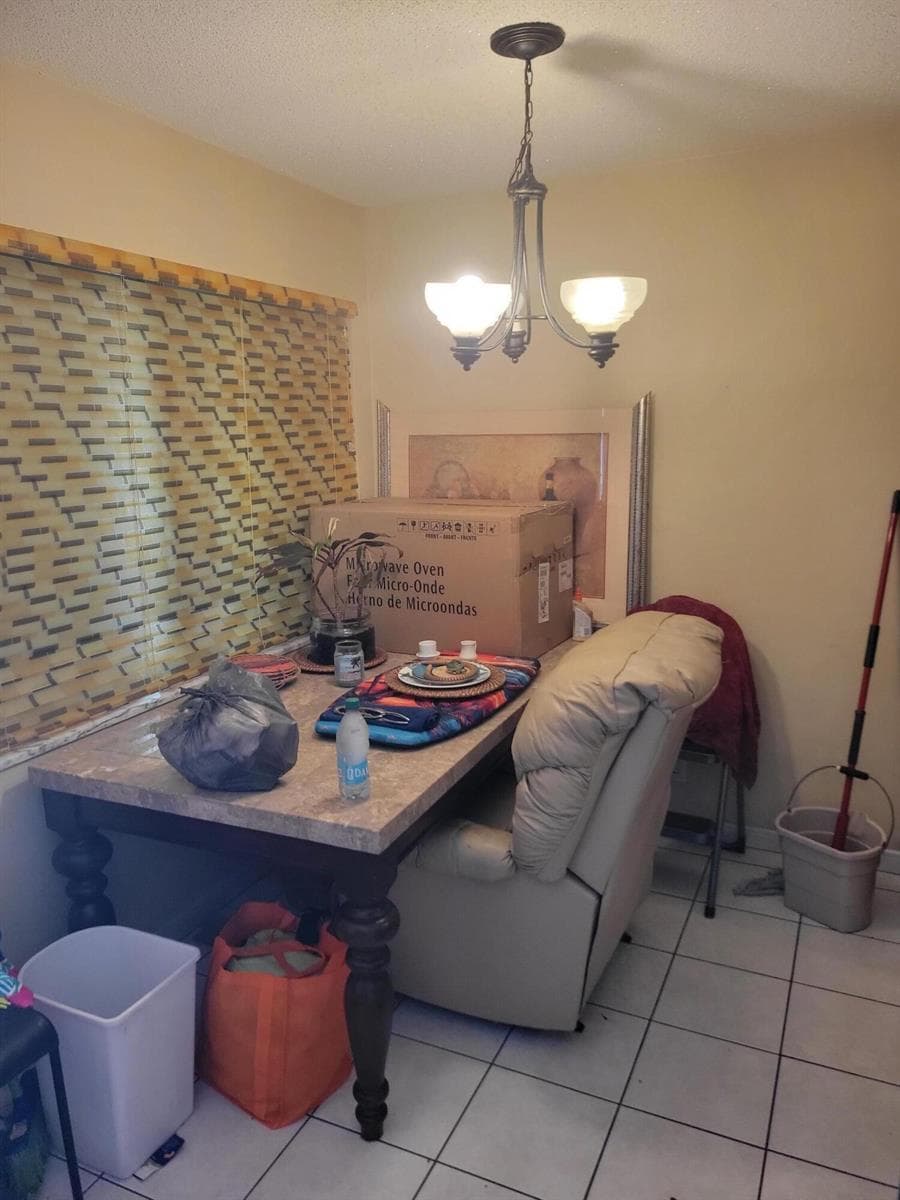 1015 SW 11th Avenue # 12k, Hallandale Beach, FL 33009 photo 3