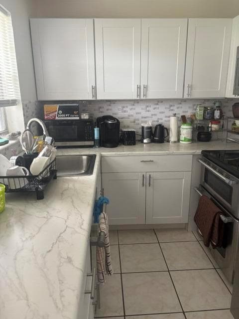 145 Northampton # H, West Palm Beach, FL 33417 photo 5