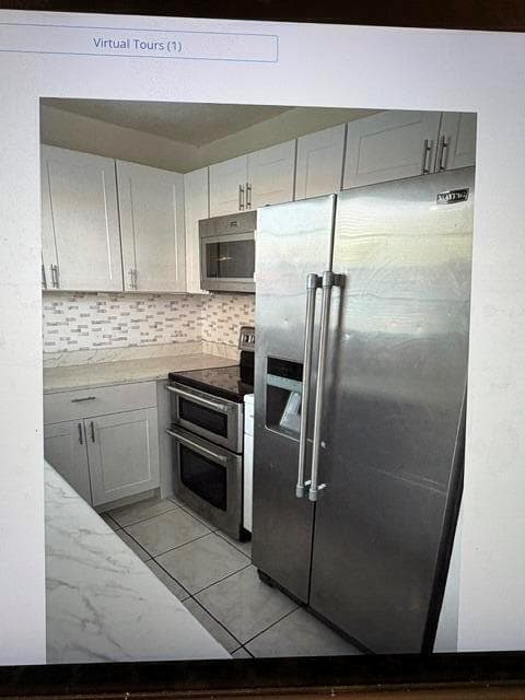 145 Northampton # H, West Palm Beach, FL 33417 photo 4