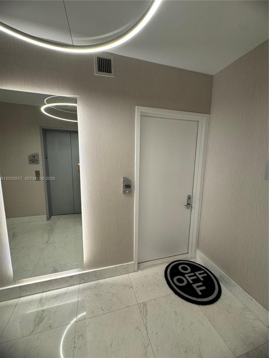 17121 Collins Ave # 1906, Sunny Isles Beach, FL 33160 photo 3