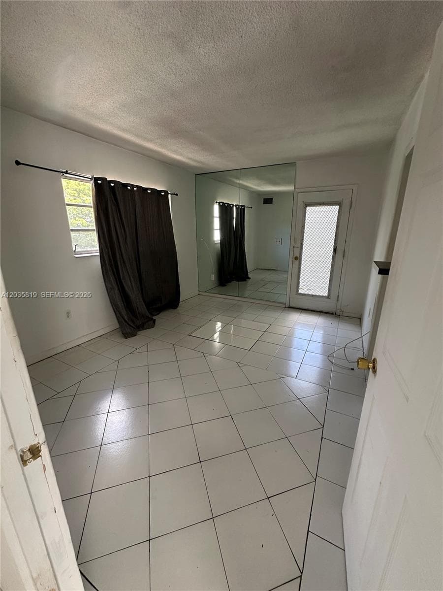 1340 Lincoln Rd # 309, Miami Beach, FL 33139 photo 3