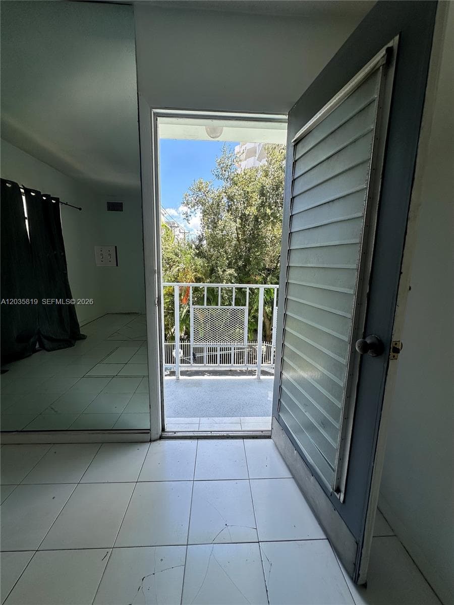 1340 Lincoln Rd # 309, Miami Beach, FL 33139 photo 5